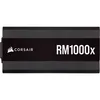 1000W Corsair RM1000x ATX Modular 80+Gold Produktbild-Vorschau 4