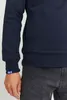 Solid SDBennTro - 21300895ME Herren Sweatshirt Produktbild-Vorschau 5