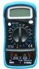 IWH Digitaler Multimeter mit LCD-Display Produktbild-Vorschau 1