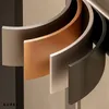 Duschablage - Aluminium - Ohne Bohren - Duschregal Hängend Produktbild-Vorschau 9