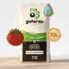 Galamio Tomaten- & Gemüseerde 70l x 30 Sack 2100l Palette Produktbild-Vorschau 2