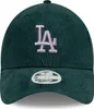 Pet New Era 60691358-301 voor Dames Productafbeelding-voorbeeld 10