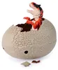 Primal Hatch dinosaurios que nacen del huevo Vista previa de la imagen del producto 5