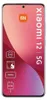 Xiaomi 12 5G 12GB/256GB Lila (Purple) Dual SIM 2201123G Produktbild-Vorschau 2