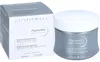 Bioderma Pigmentbio Night Reewer 50ml Podgląd zdjęcia produktu 13