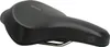 Selle Royal Sattel ON e-Bike, Unisex, 269x224 mm, Anteprima dell’immagine prodotto 1