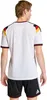 T-shirt Adidas KD8363000 Voir les images du produit 8