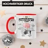Trendation - Fotografen Tasse Lustiges Geschenk für Produktbild-Vorschau 3