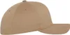 FLEXFIT 6277 | Wooly Combed Cap / Kappe / Mütze / Hut Produktbild-Vorschau 7
