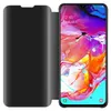 Cadorabo DE-150578, Samsung, Samsung Galaxy A70 / A70s, Náhled obrázku produktu 2
