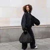 Reisenthel loopbag hobo, Frau, Hobo-Tasche, Produktbild-Vorschau 4