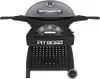 Pit Boss Gasgrill Sportsman 3-Brenner inklusive Unterwagen Produktbild-Vorschau 1