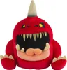 Tomy Club Mocchi-Mocchi L72029, Postać, 12 lat(a) Podgląd zdjęcia produktu 1