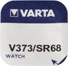 Batterie Silver Oxide, Knopfzelle, 373, SR68, 1.55V Watch, Produktbild-Vorschau 5