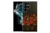 MuchoWow® Handyhülle Schutzhülle Hülle für Samsung Galaxy Produktbild-Vorschau 2