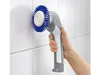 Slvercrest Reinigungsbuerste 359282 SRB 6 A1 Produktbild-Vorschau 4