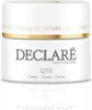 AGE CONTROL Q10 crème 50ml Voir les images du produit 3
