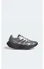 Adidas Boty Adizero Aruku, JS3712 Náhled obrázku produktu 1