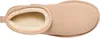 Ugg Beige Klassische Plattform Laarzen - 36 Produktbild-Vorschau 17