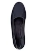 Slipper Gabor 05.101.26, 05.101.26, 05.101.26, 05.101.26, Produktbild-Vorschau 15