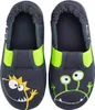 Nanga 2.0 Kinder Hausschuh Moonstar EUR 25 Produktbild-Vorschau 1