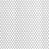 Alberts Streckmetallblech | Stahl | 120 x 1000 x 2,8 mm Produktbild-Vorschau 2