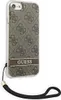 Guess Guohci8H4Stw Iphone Se 2022 / Se 2020 / 7/ 8 Produktbild-Vorschau 4