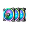 Riing Trio 14 RGB 3 Pack (3er Pack, 140 mm) Produktbild-Vorschau 15