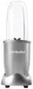 nutribullet Standmixer NB907S PRO (900 Watt, 925 ml und 700 Produktbild-Vorschau 3
