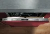 Neff N 50, Unterbau-Geschirrspüler, 60 cm, Gebürsteter Produktbild-Vorschau 15