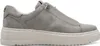 MARCO TOZZI Damen Sneaker Schlupfschuh mit Gummizug und Produktbild-Vorschau 3