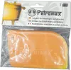Petromax Schaber für Feuertöpfe und -pfannen Produktbild-Vorschau 9