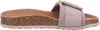 Verbenas Reiko Pantolette Beige Produktbild-Vorschau 18