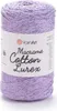 Fil Macramé Coton Polyester 4 x 250 g 734 Voir les images du produit 1