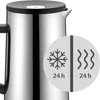 WMF Ersatzglaseinsatz für Impulse Isolierkanne Kaffee Podgląd zdjęcia produktu 2
