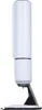 Samsung VS80F28DGS/GE Bespoke AI Jet Lite Pro 2-in-1 Produktbild-Vorschau 26
