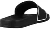 Puma Leadcat 2.0  (8/black-white) Produktbild-Vorschau 9