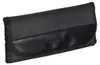 Hoya YKITDG058, 58 mm, 3 kusů Náhled obrázku produktu 9