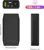 LiFePO4 baterie Powerbank 12V 6,5Ah Lithium Iron Phosphate Náhled obrázku produktu 5