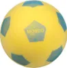 Mondo Ball 07852 in Multicolored color size Talla unica Anteprima dell’immagine prodotto 4