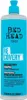 Tigi Bed Head Recovery Moisture Rush Shampoo Shampoo für Produktbild-Vorschau 5