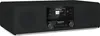TechniSat DIGITRADIO 380 CD IR | DAB+/ UKW/ Produktbild-Vorschau 5