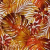 Coloray Fototapete 360x250 cm An Einer Wand Latex Produktbild-Vorschau 2