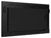 iiyama LH7575UHS-B2AG, Plochá digitální tabule, 190,5 cm Náhled obrázku produktu 12