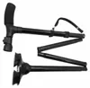 Verk 15250 Bastone da passeggio Trusty Cane con Anteprima dell’immagine prodotto 6