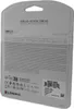 Kingston SNV3S/1000G Produktbild-Vorschau 18