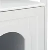 Relaxdays 10041296, 1 szt. Podgląd zdjęcia produktu 8