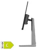 Lenovo L27m-30, 68,6 cm (27"), 1920 x 1080 px, Full HD, Podgląd zdjęcia produktu 16