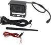 Drahtlose WIFI HD Rückfahrkamera, Nachtsicht, einstellbarer Produktbild-Vorschau 3