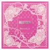 Moschino Toy 2 Bubble Gum EDT 30 ml + BL 50 ml (woman) Produktbild-Vorschau 3
